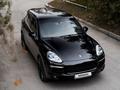 Porsche Cayenne 2014 годаүшін24 000 000 тг. в Алматы – фото 8