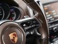 Porsche Cayenne 2014 годаүшін27 000 000 тг. в Алматы – фото 39