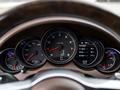 Porsche Cayenne 2014 годаүшін27 000 000 тг. в Алматы – фото 38