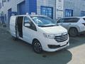 JAC 2026 года за 12 000 000 тг. в Актобе