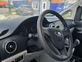 JAC 2026 года за 12 000 000 тг. в Актобе – фото 4