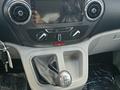 JAC 2026 года за 12 000 000 тг. в Актобе – фото 5