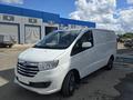 JAC 2026 года за 12 000 000 тг. в Актобе – фото 7