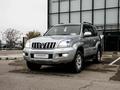 Toyota Land Cruiser Prado 2008 года за 11 000 000 тг. в Актау – фото 3