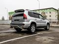 Toyota Land Cruiser Prado 2008 года за 11 000 000 тг. в Актау – фото 7