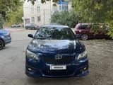 Toyota Camry 2011 годаүшін4 500 000 тг. в Уральск – фото 2
