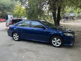 Toyota Camry 2011 годаүшін4 500 000 тг. в Уральск – фото 3