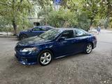Toyota Camry 2011 годаүшін4 500 000 тг. в Уральск