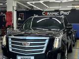 Cadillac Escalade 2019 годаүшін34 000 000 тг. в Шымкент