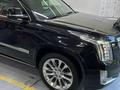 Cadillac Escalade 2019 годаүшін34 000 000 тг. в Шымкент – фото 16