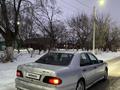 Mercedes-Benz E 200 1997 года за 2 200 000 тг. в Костанай