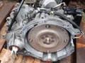 Автомат коробка передач ford mondeo Мондео 2 л 3 поколениеүшін170 000 тг. в Алматы – фото 3