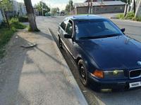 BMW 318 1992 годаүшін990 000 тг. в Алматы