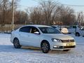 Volkswagen Passat 2012 годаүшін6 000 000 тг. в Уральск – фото 3