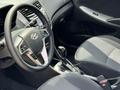 Hyundai Accent 2014 годаfor5 900 000 тг. в Шымкент – фото 21