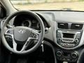 Hyundai Accent 2014 годаүшін5 900 000 тг. в Шымкент – фото 23