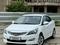 Hyundai Accent 2014 годаfor5 900 000 тг. в Шымкент
