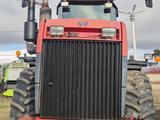 Versatile  2375 2008 года за 45 000 000 тг. в Щучинск