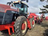 Versatile  2375 2008 года за 45 000 000 тг. в Щучинск – фото 2
