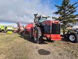 Versatile  2375 2008 года за 45 000 000 тг. в Щучинск – фото 4