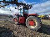 Versatile  2375 2008 года за 45 000 000 тг. в Щучинск – фото 3