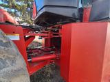 Versatile  2375 2008 года за 45 000 000 тг. в Щучинск – фото 5