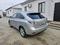 Lexus RX 350 2010 годаfor11 000 000 тг. в Атырау