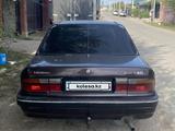 Mitsubishi Galant 1990 годаfor550 000 тг. в Алматы