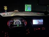 Kia Cadenza 2015 года за 8 500 000 тг. в Алматы – фото 4