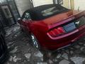 Ford Mustang 2022 года за 16 999 666 тг. в Астана – фото 3