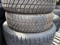 Michelin X-ICE snow 205/65R16 99T за 200 000 тг. в Алматы – фото 2