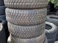 Michelin X-ICE snow 205/65R16 99T за 200 000 тг. в Алматы