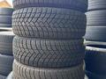 Michelin X-ICE snow 205/65R16 99T за 200 000 тг. в Алматы – фото 6