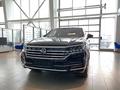 Volkswagen Touareg 2022 года за 27 000 000 тг. в Астана – фото 3