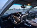 Lexus ES 250 2012 годаүшін12 100 000 тг. в Алматы – фото 9