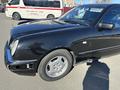 Mercedes-Benz E 240 1998 годаүшін2 655 301 тг. в Кульсары