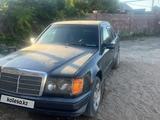 Mercedes-Benz E 230 1991 года за 550 000 тг. в Каскелен
