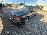 Mercedes-Benz E 230 1991 года за 550 000 тг. в Каскелен – фото 2