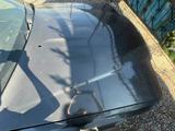 Mercedes-Benz E 230 1991 года за 550 000 тг. в Каскелен – фото 4