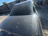 Mercedes-Benz E 230 1991 года за 550 000 тг. в Каскелен – фото 5