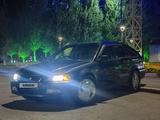 Honda Accord 1998 годаfor2 600 000 тг. в Астана