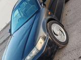 Honda Accord 1998 годаfor2 400 000 тг. в Астана – фото 3