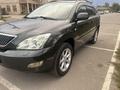 Lexus RX 330 2005 года за 7 500 000 тг. в Алматы – фото 19