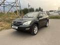 Lexus RX 330 2005 года за 7 500 000 тг. в Алматы