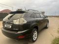 Lexus RX 330 2005 годаfor7 500 000 тг. в Алматы – фото 7