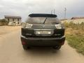 Lexus RX 330 2005 годаfor7 500 000 тг. в Алматы – фото 8