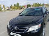Toyota Camry 2011 годаүшін5 999 999 тг. в Астана