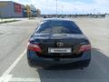 Toyota Camry 2011 годаүшін5 999 999 тг. в Астана – фото 10