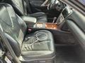 Toyota Camry 2011 годаүшін5 999 999 тг. в Астана – фото 11