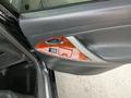 Toyota Camry 2011 годаүшін5 999 999 тг. в Астана – фото 12